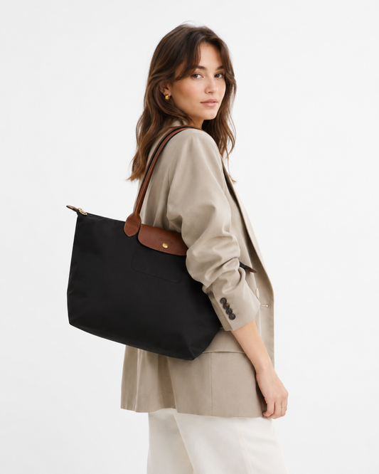 Camille™ | Bolso elegante