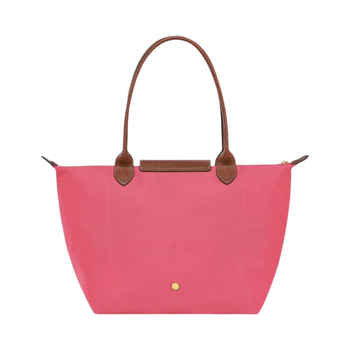 Camille™ | Bolso elegante