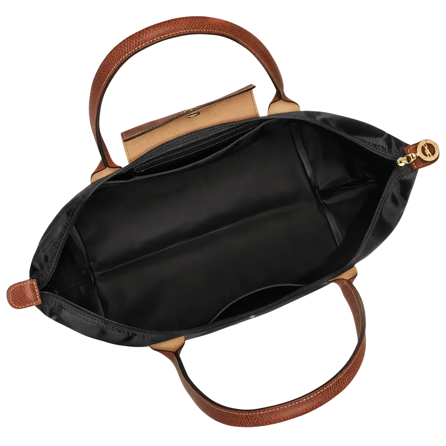 Camille™ | Bolso elegante