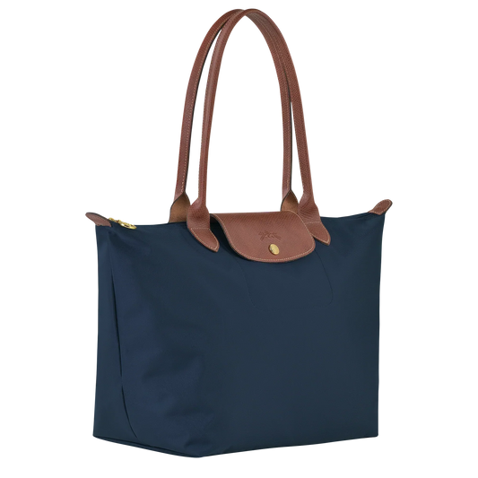 BOLSO GRANDE VELORA
