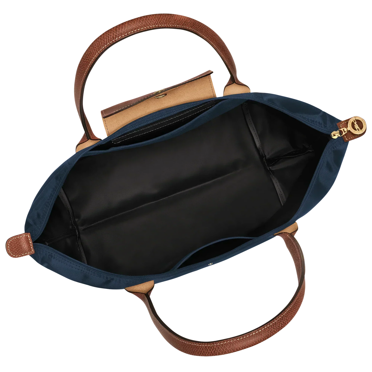 Camille™ | Bolso elegante