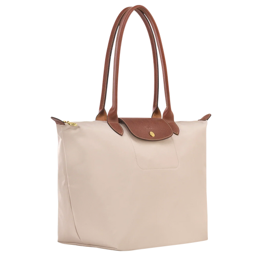 BOLSO GRANDE VELORA