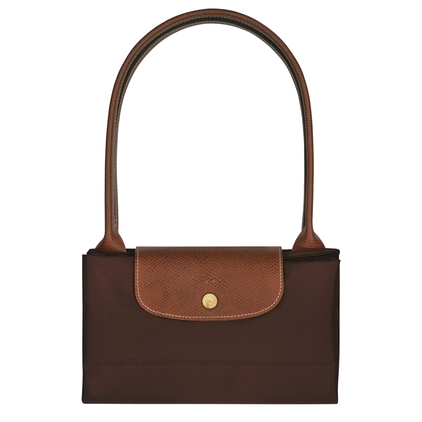 Camille™ | Bolso elegante