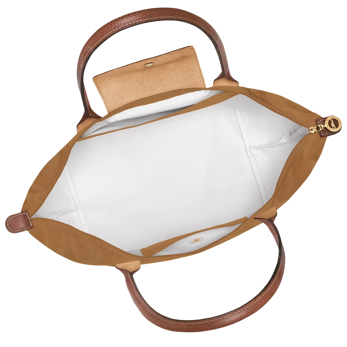 Camille™ | Bolso elegante