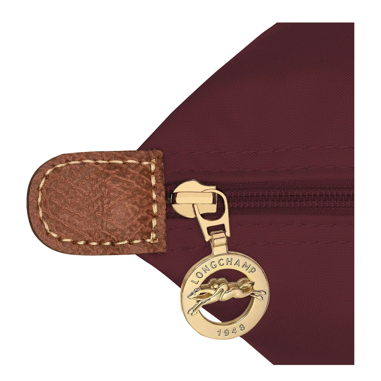 Camille™ | Bolso elegante