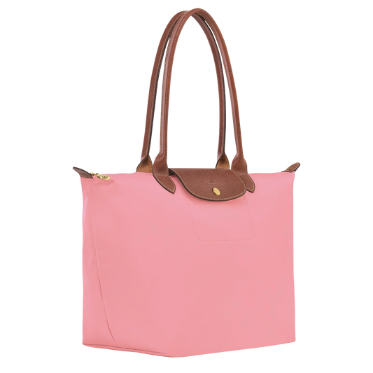 BOLSO GRANDE VELORA