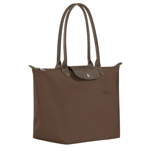 BOLSO GRANDE VELORA