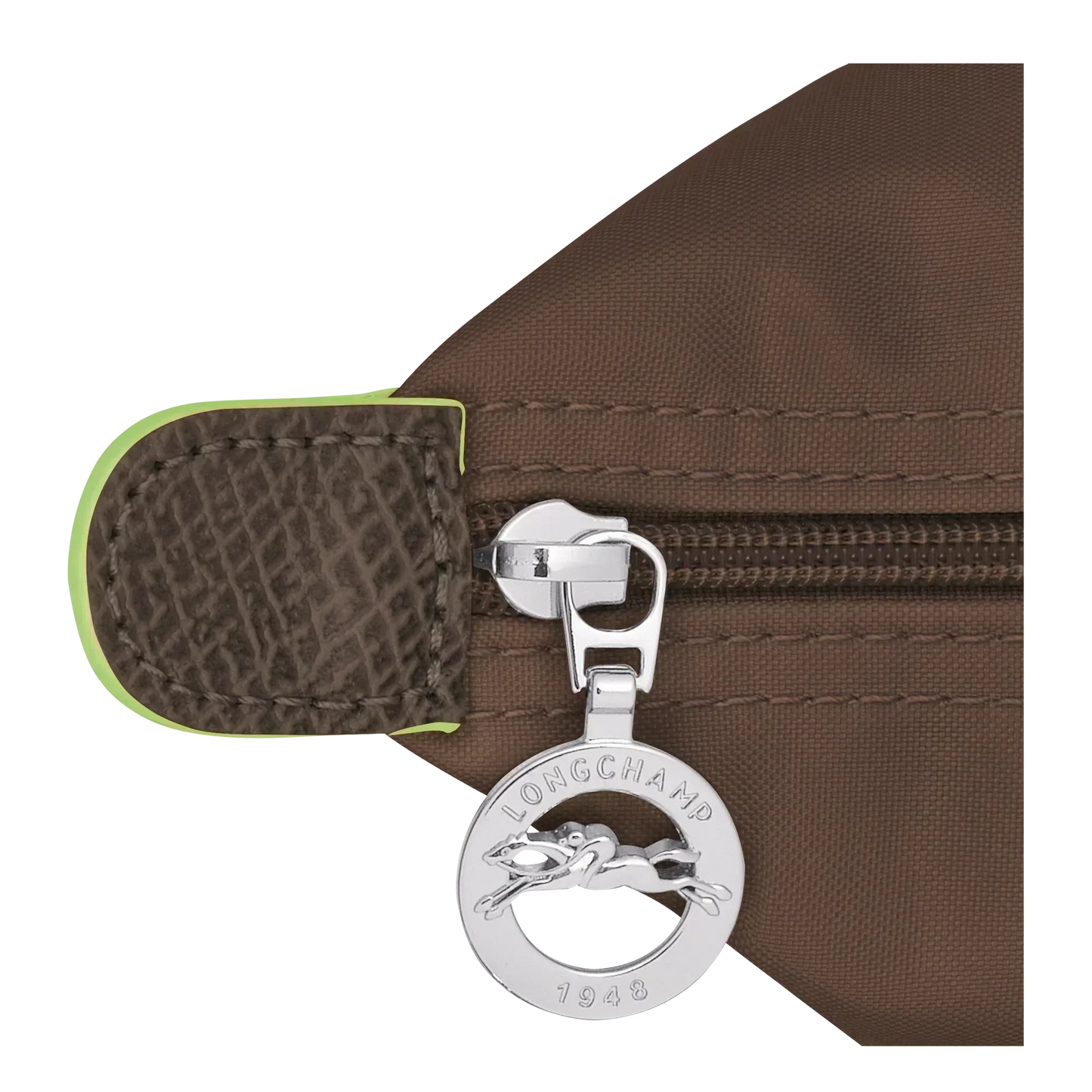 Camille™ | Bolso elegante