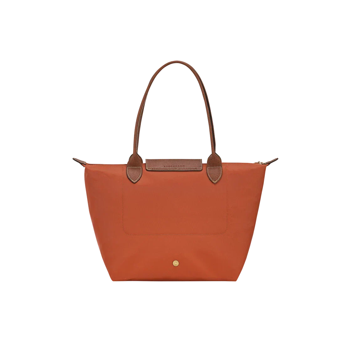 Camille™ | Bolso elegante