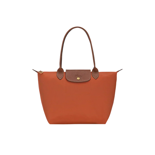 BOLSO GRANDE VELORA