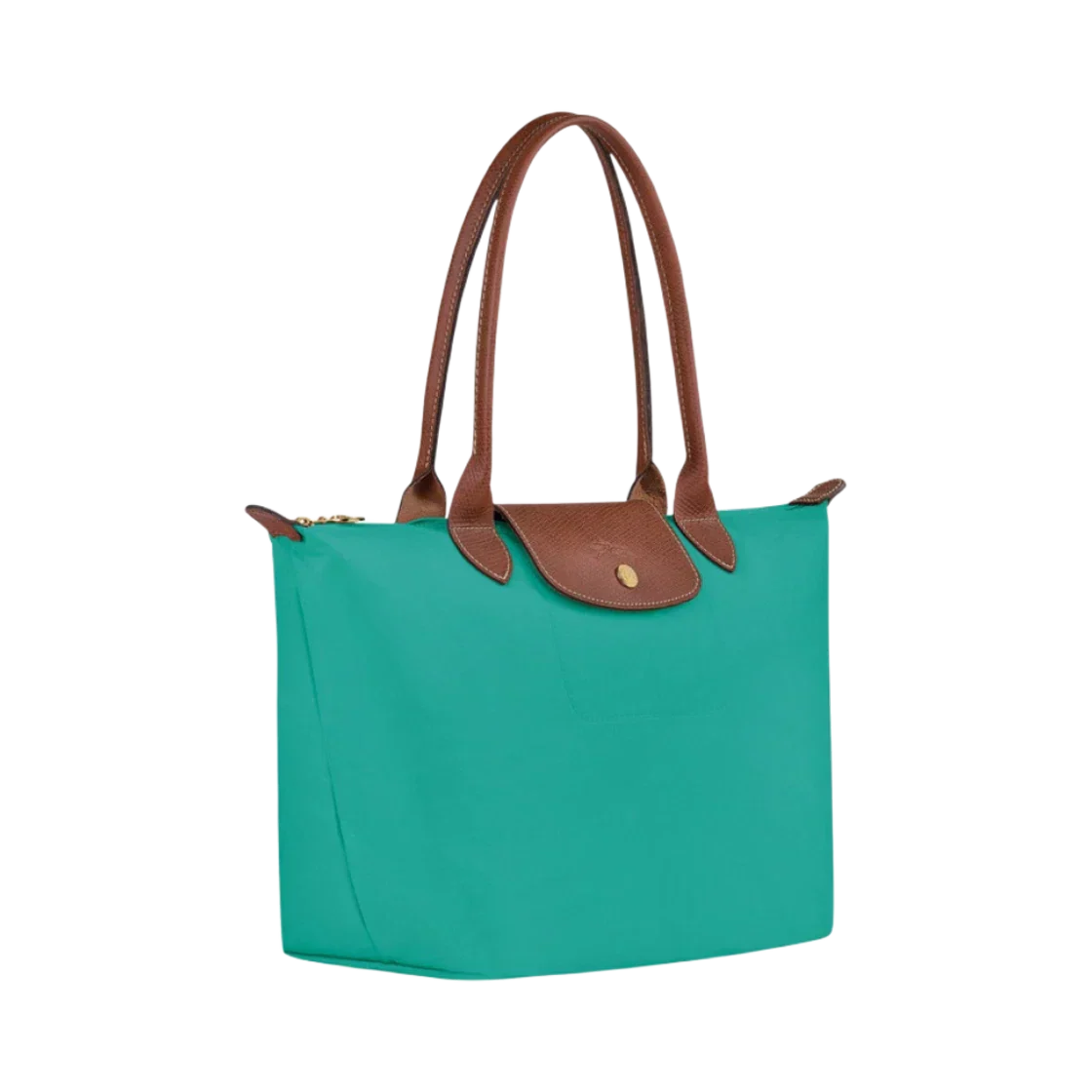 Camille™ | Bolso elegante