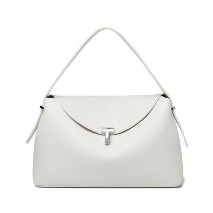 BOLSO KATDIVINE