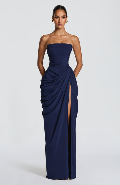 VESTIDO AMELIA