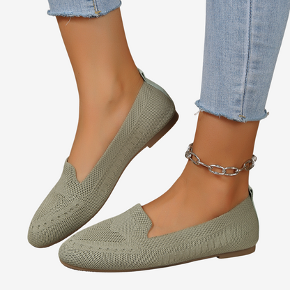 Louane™ Mocassini