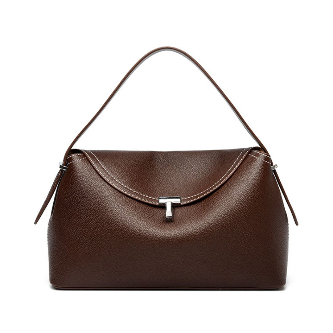 BOLSO KATDIVINE