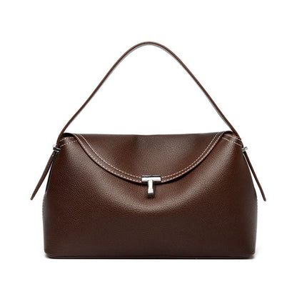 BOLSO KATDIVINE