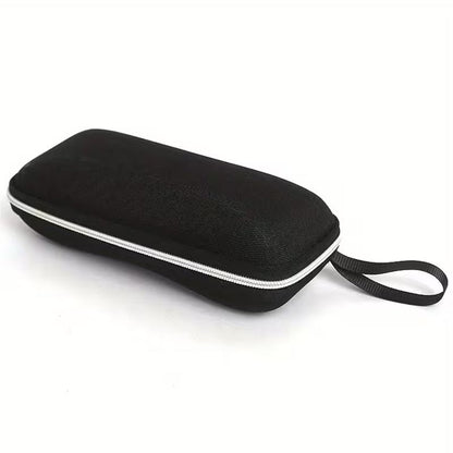 ECLIPSE™ Shield Case