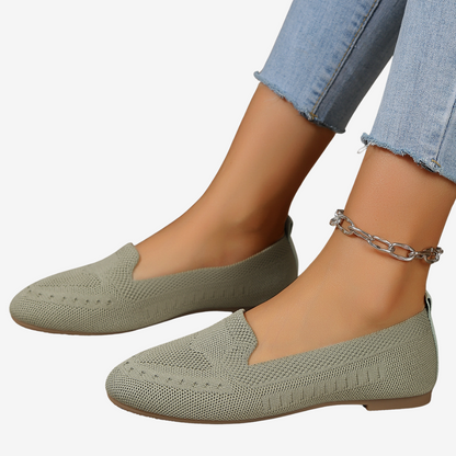 Louane™ Mocassini