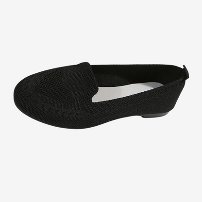 Louane™ Mocassini