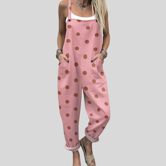 Mono Estampado Fluido