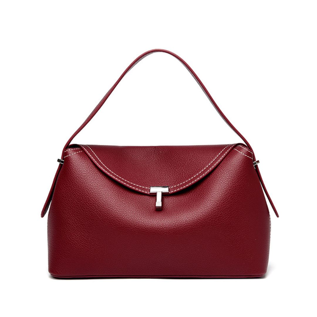 BOLSO KATDIVINE