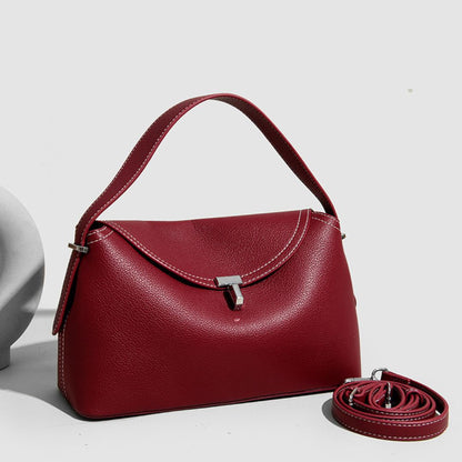 BOLSO KATDIVINE