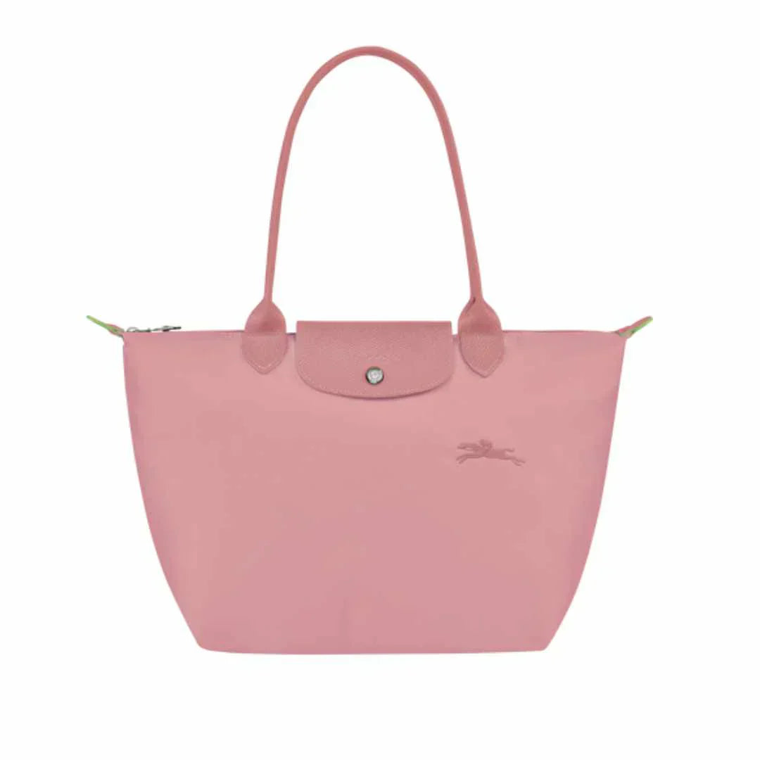Camille™ | Bolso elegante