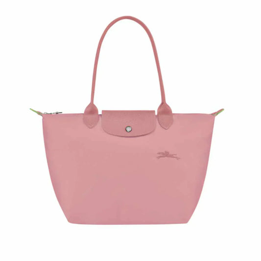 Camille™ | Bolso elegante