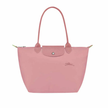 BOLSO GRANDE VELORA