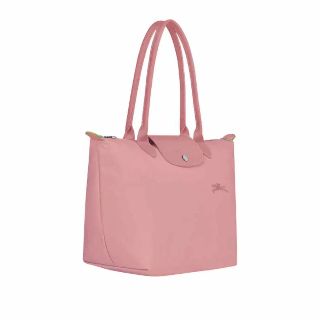 Camille™ | Bolso elegante