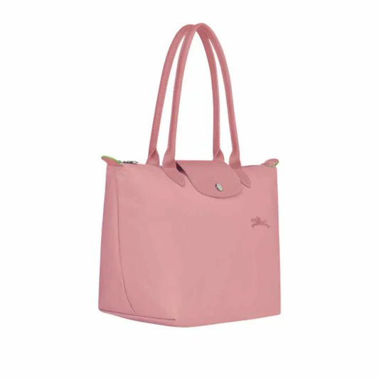 BOLSO GRANDE VELORA