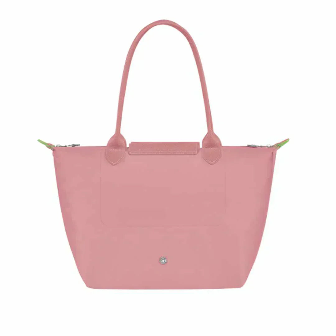 Camille™ | Bolso elegante