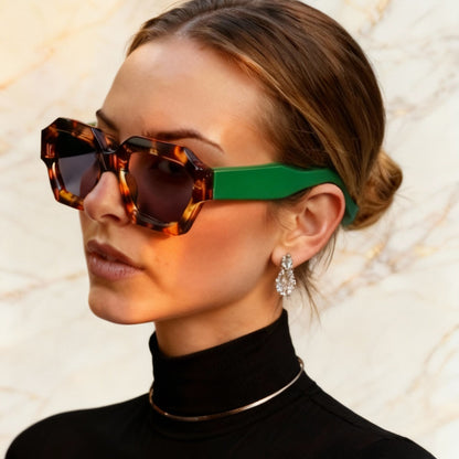 Gafas de sol SIENA