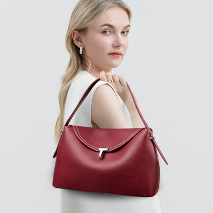BOLSO KATDIVINE