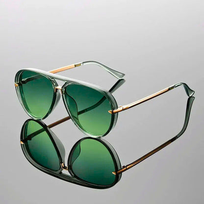 Gafas de sol STELLA
