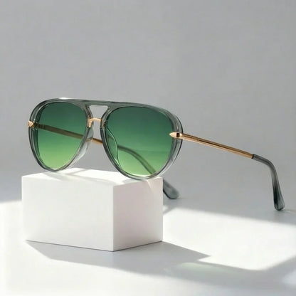 Gafas de sol STELLA