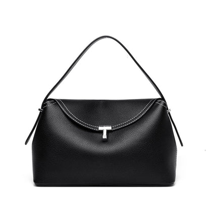 BOLSO KATDIVINE