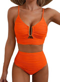 Naranja