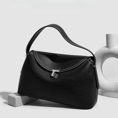 BOLSO KATDIVINE