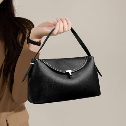 BOLSO KATDIVINE