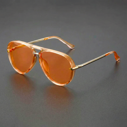 Gafas de sol STELLA