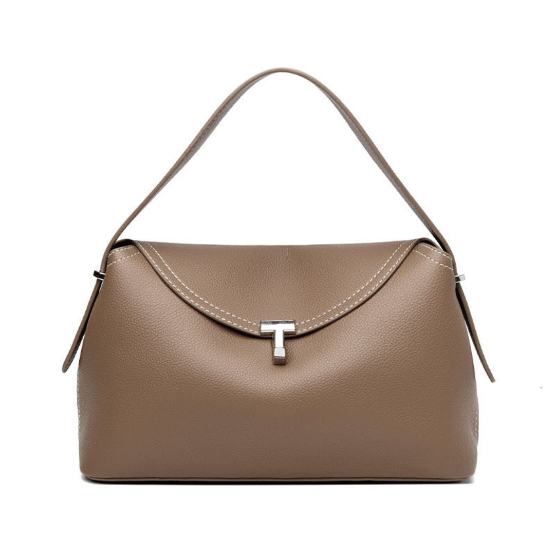 BOLSO KATDIVINE