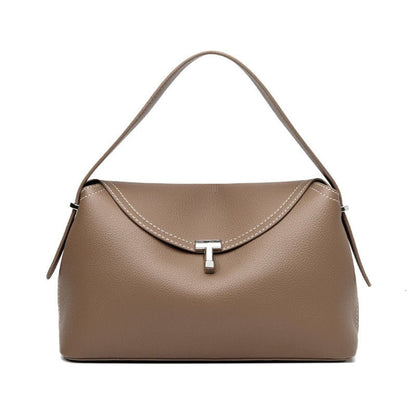 BOLSO KATDIVINE