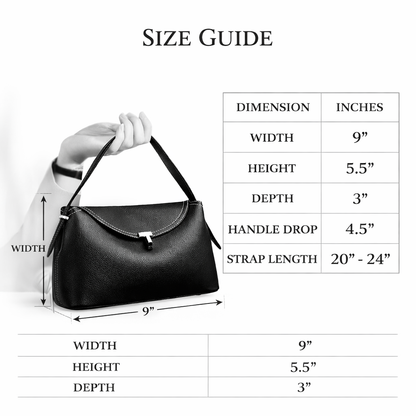 BOLSO KATDIVINE