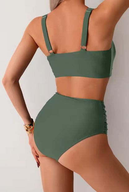 El Más Vendido - Bikini