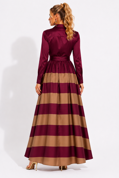 VESTIDO SOFÍA