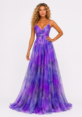 Violeta