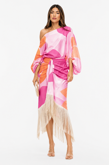 VESTIDO BIANCA