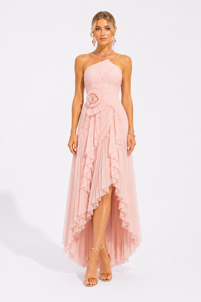 VESTIDO OLIVIA