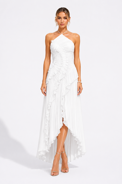 VESTIDO OLIVIA